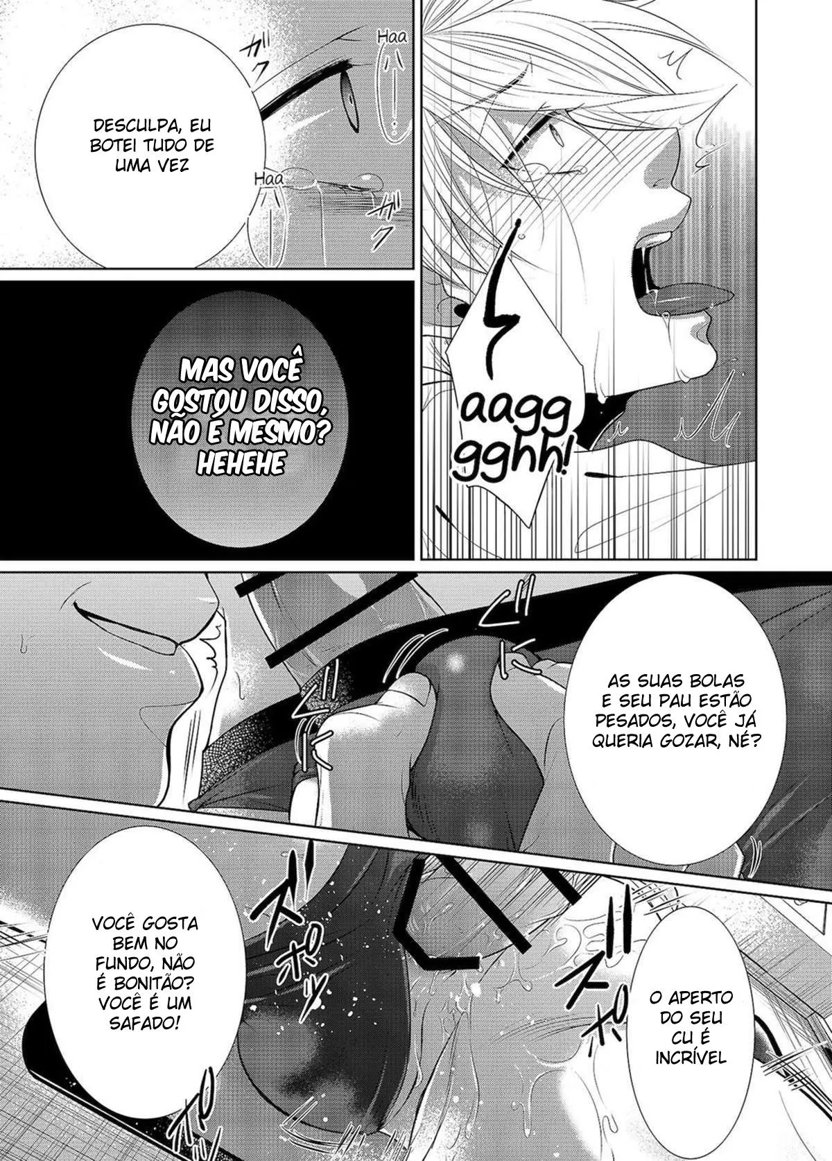 Saishuu Chikan Densha Hentai – Página 19 Saishuu Chikan Densha Hentai – Página 19