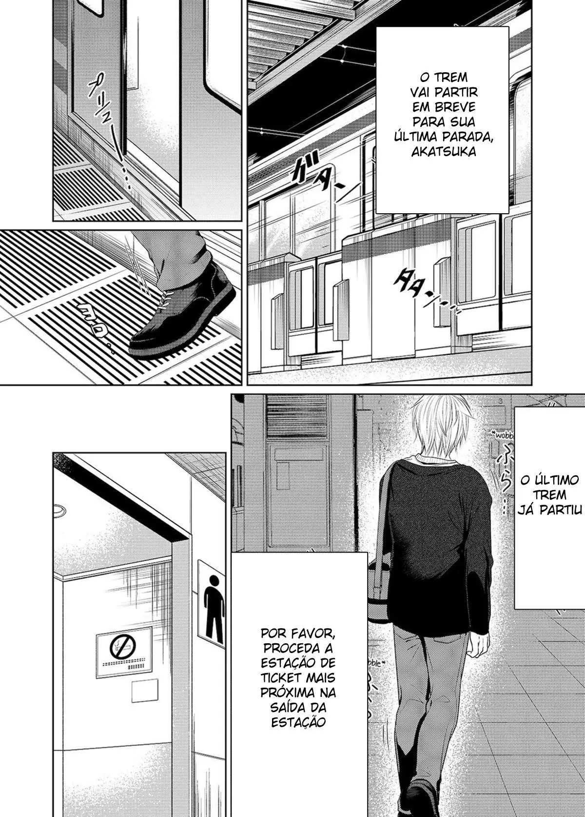 Saishuu Chikan Densha Hentai – Página 26 Saishuu Chikan Densha Hentai – Página 26