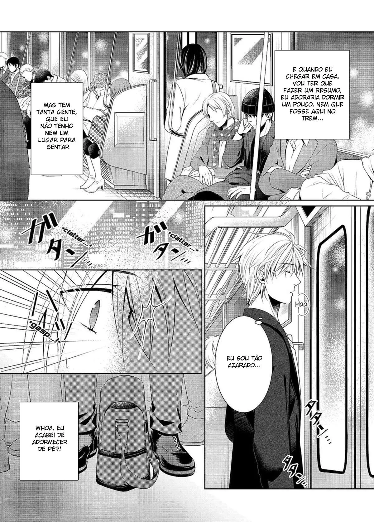 Saishuu Chikan Densha Hentai – Página 3 Saishuu Chikan Densha Hentai – Página 3