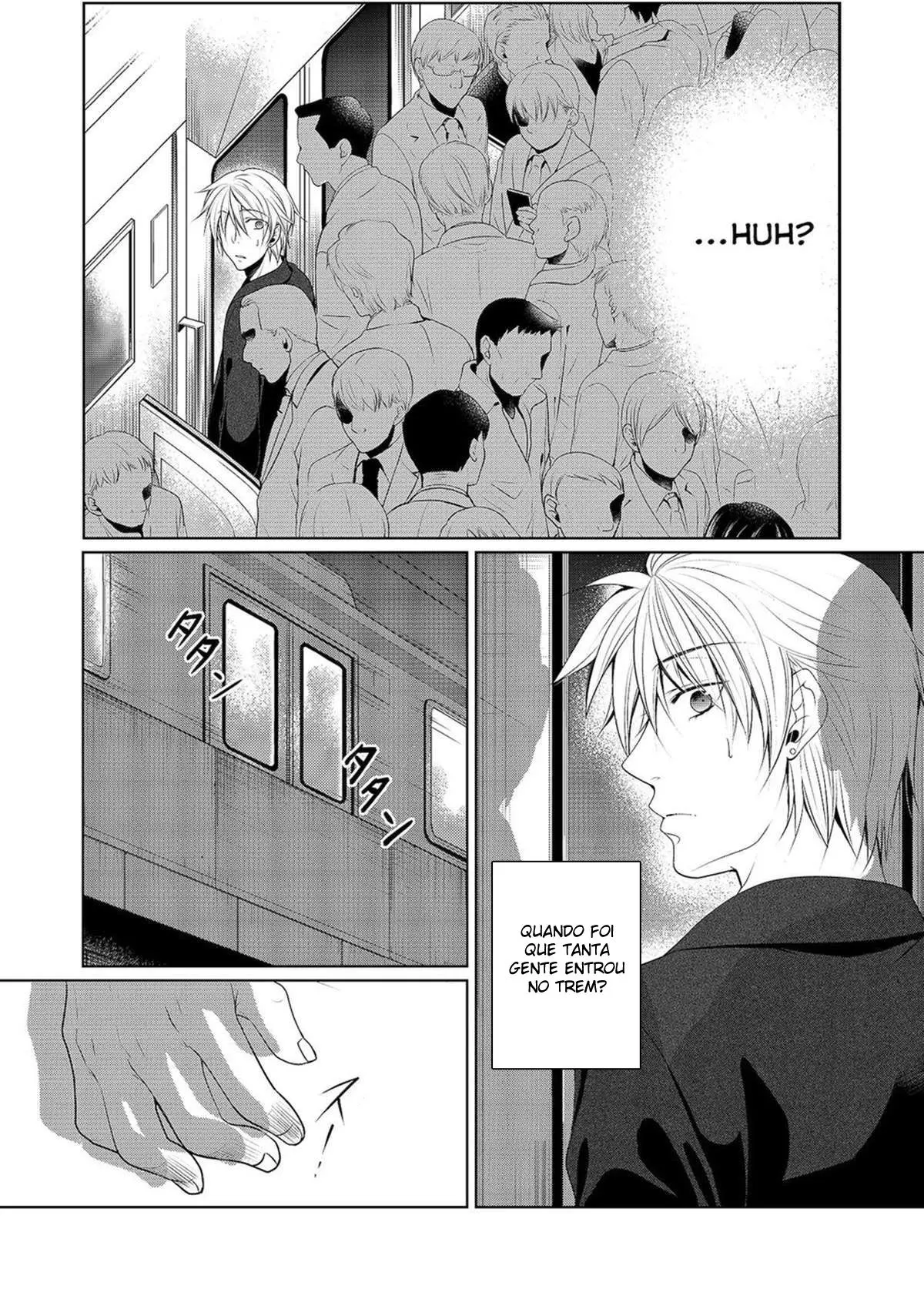 Saishuu Chikan Densha Hentai – Página 4 Saishuu Chikan Densha Hentai – Página 4