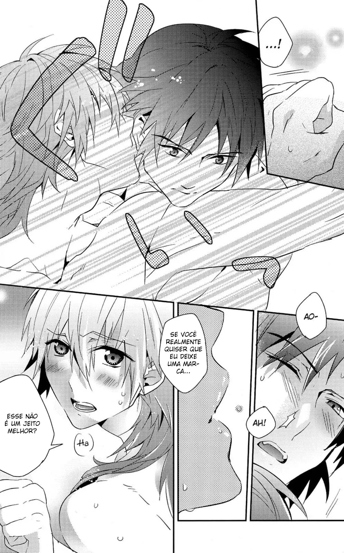 Sawayaka? Hora do banho Hentai – Página 26 Sawayaka? Hora do banho Hentai – Página 26