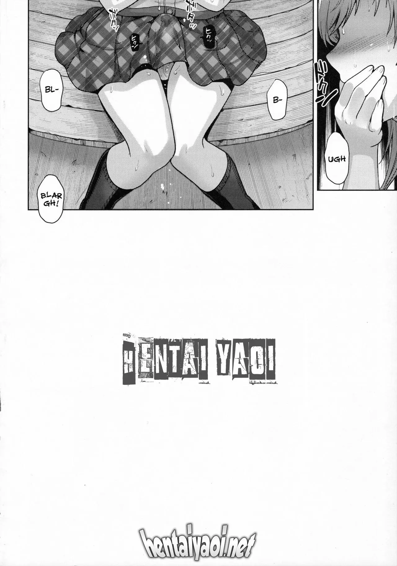 Sayonara Itsumodoori Hentai – Página 22 Sayonara Itsumodoori Hentai – Página 22