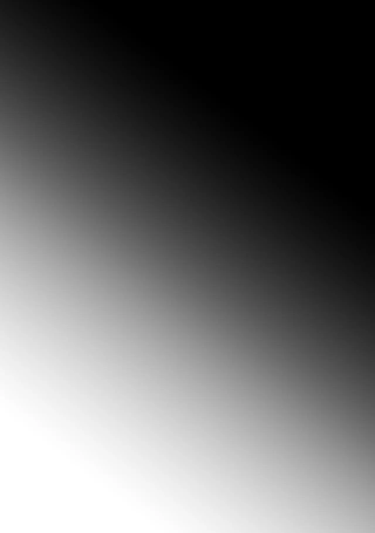 Se Não Fizer Sexo, Não Pode Sair 3 Hentai – Página 128