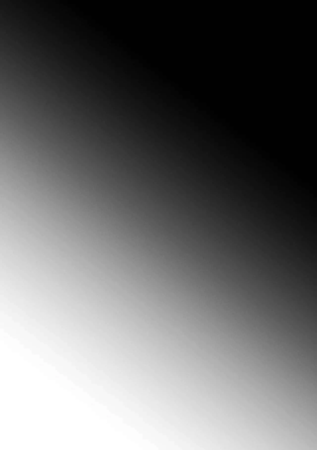 Se Não Fizer Sexo, Não Pode Sair 4 Hentai – Página 130