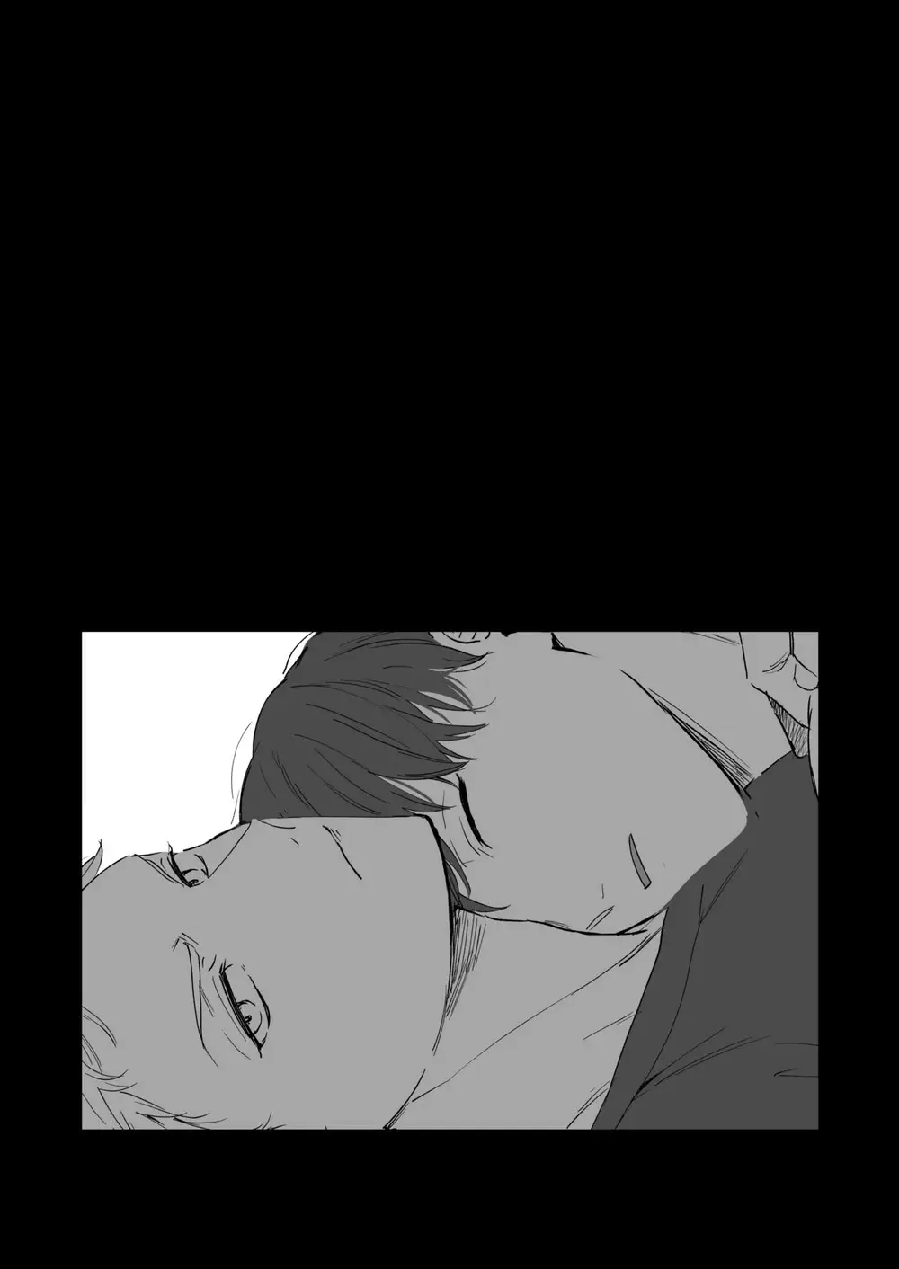 Se Não Fizer Sexo, Não Pode Sair Hentai – Página 87