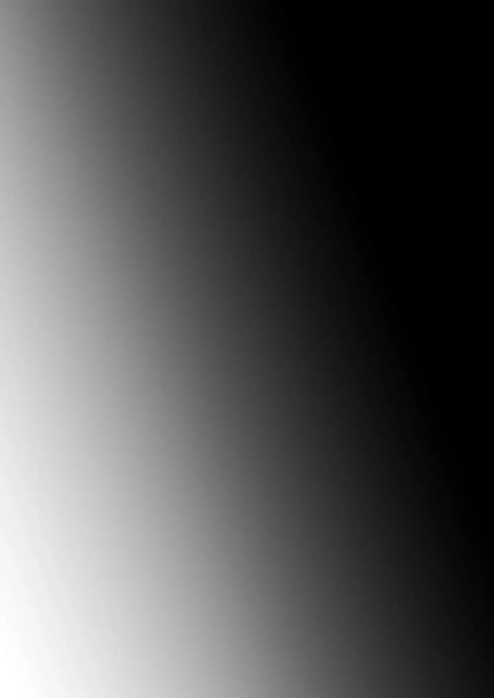 Se Não Fizer Sexo, Não Pode Sair Hentai – Página 88