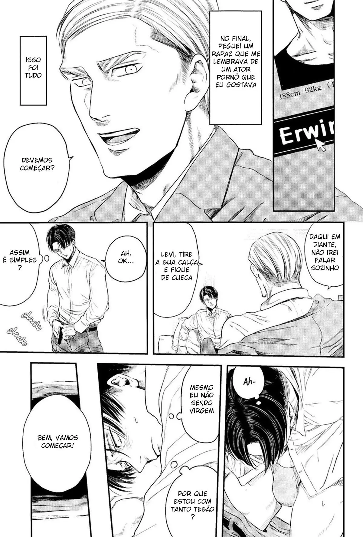 Segredos Hentai – Página 6