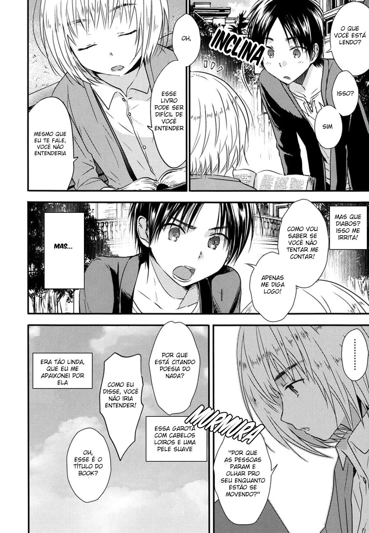 Sekai-sen Final Triste Hentai – Página 3