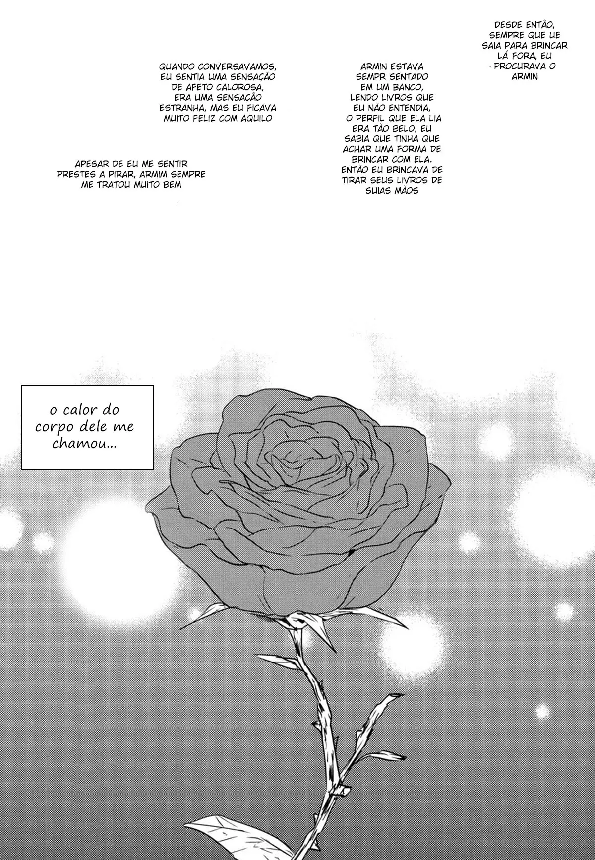 Sekai-sen Final Triste Hentai – Página 5