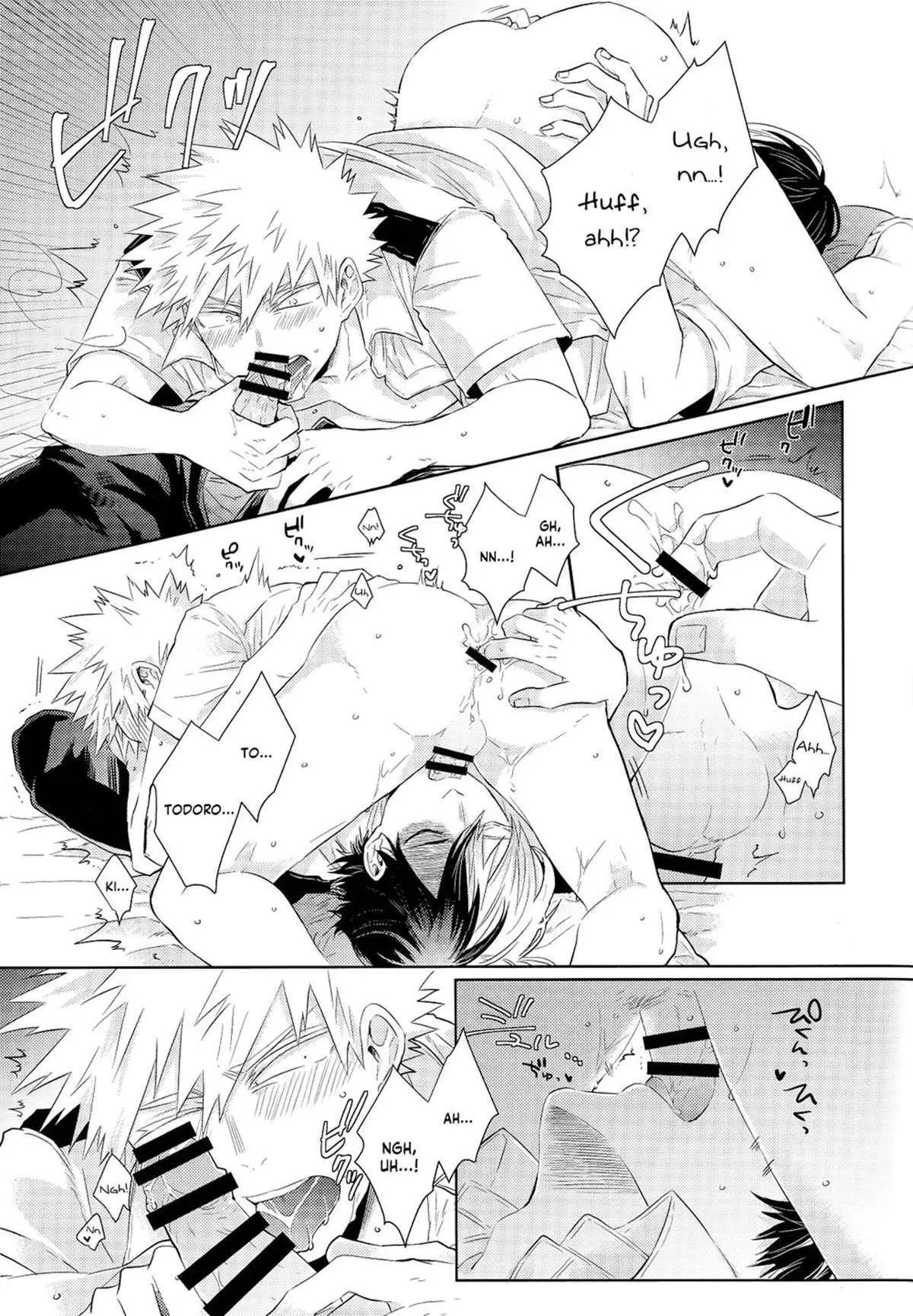 SEM CORTES Hentai – Página 14 SEM CORTES Hentai – Página 14