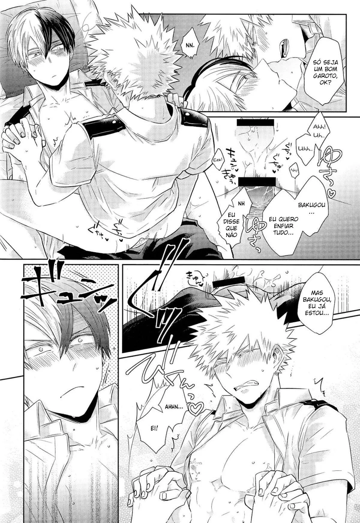 SEM CORTES Hentai – Página 23 SEM CORTES Hentai – Página 23