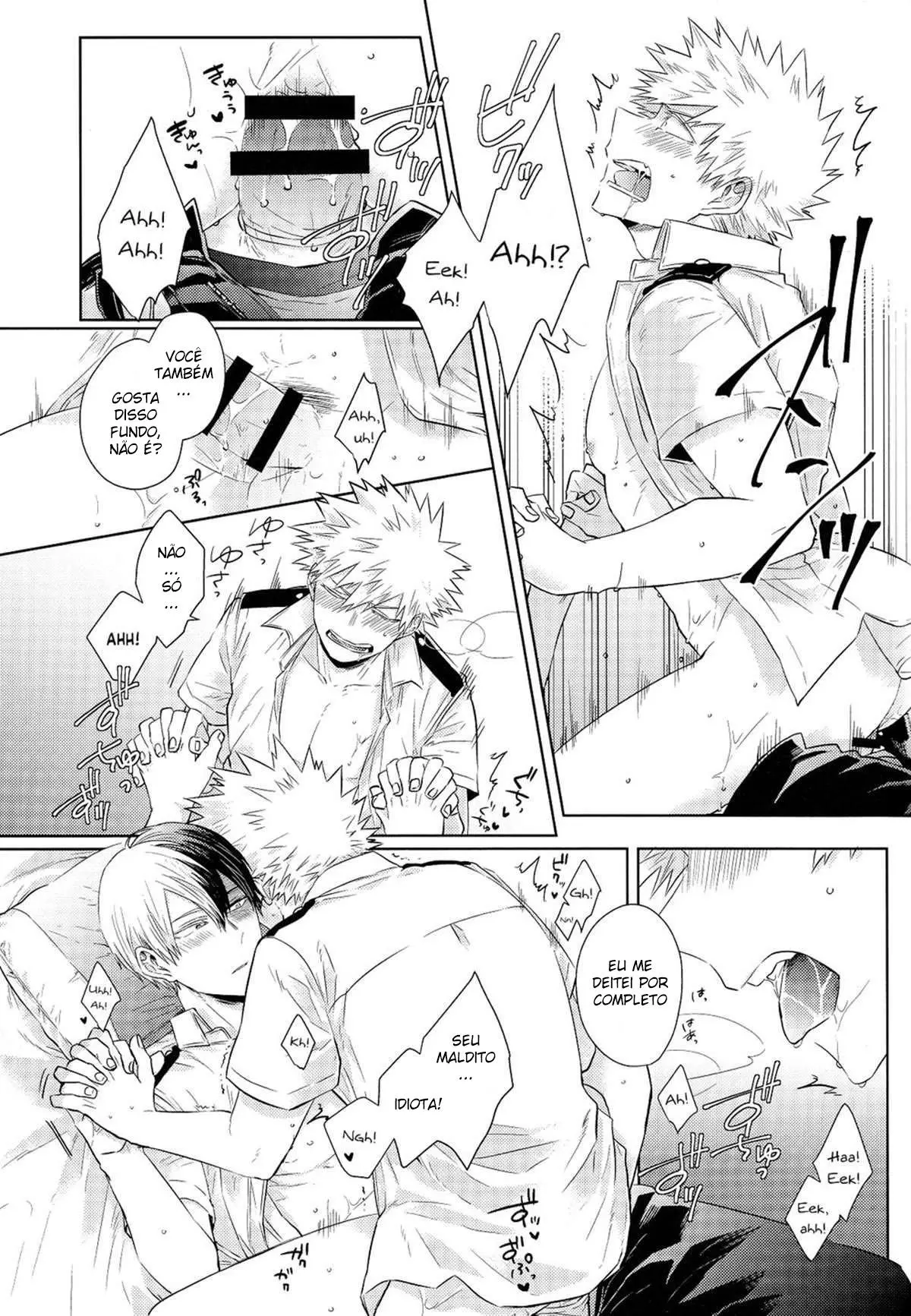 SEM CORTES Hentai – Página 24 SEM CORTES Hentai – Página 24