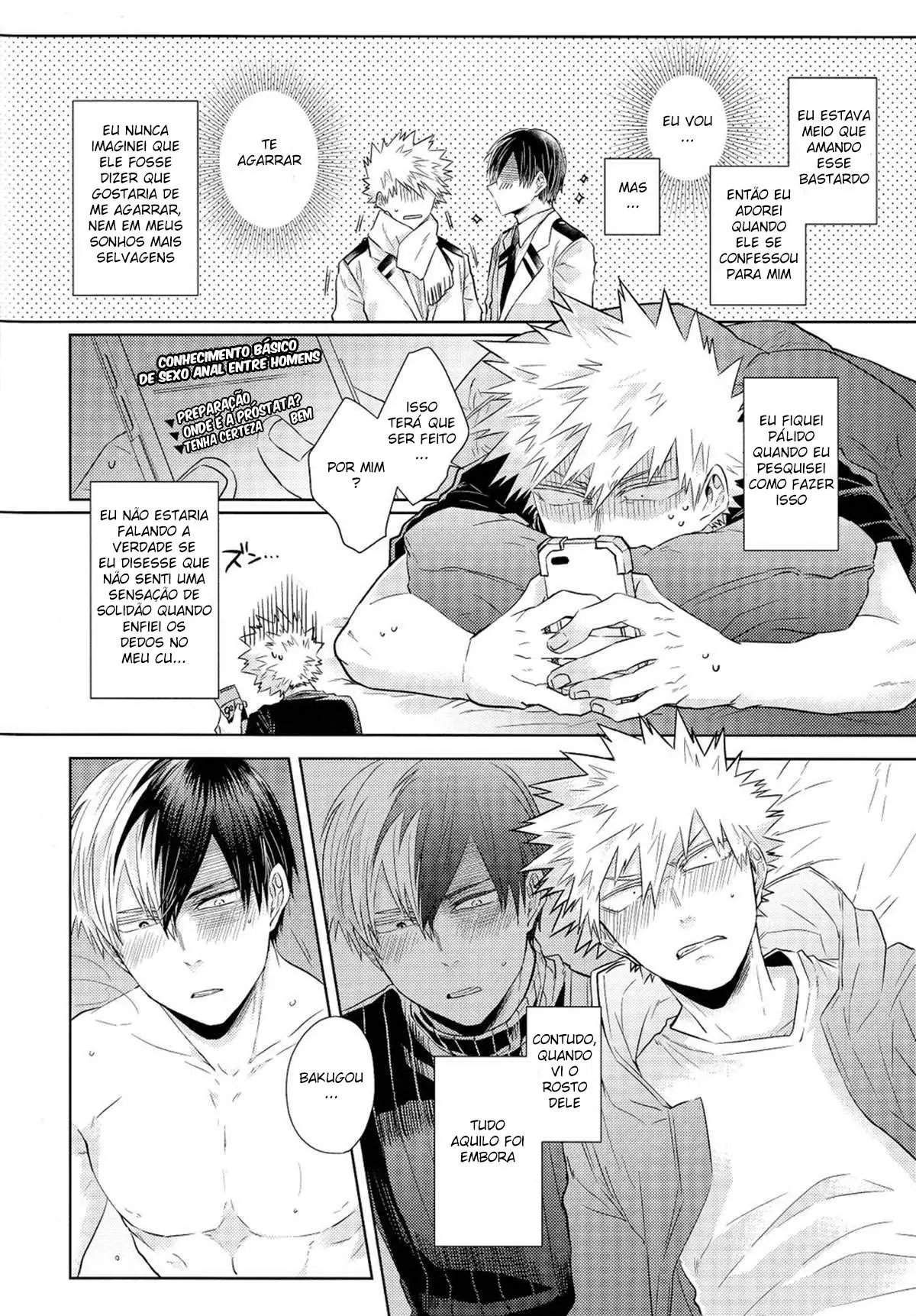 SEM CORTES Hentai – Página 29 SEM CORTES Hentai – Página 29