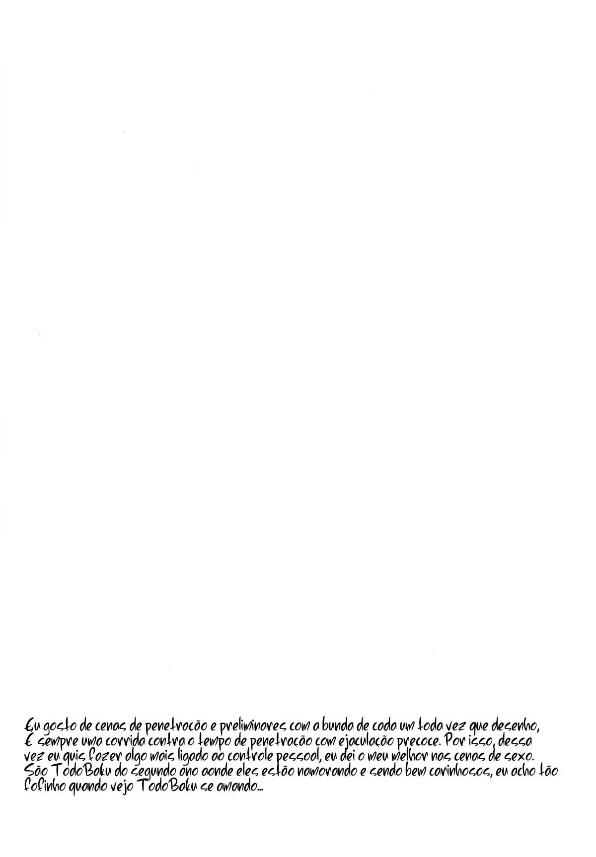 SEM CORTES Hentai – Página 3 SEM CORTES Hentai – Página 3