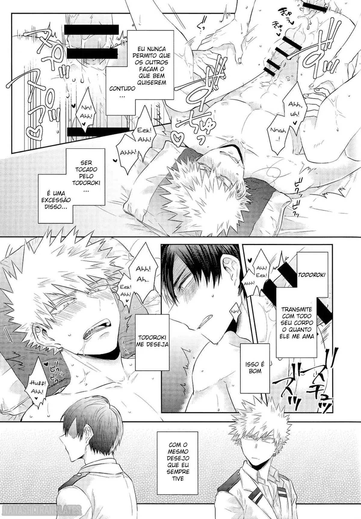 SEM CORTES Hentai – Página 30 SEM CORTES Hentai – Página 30