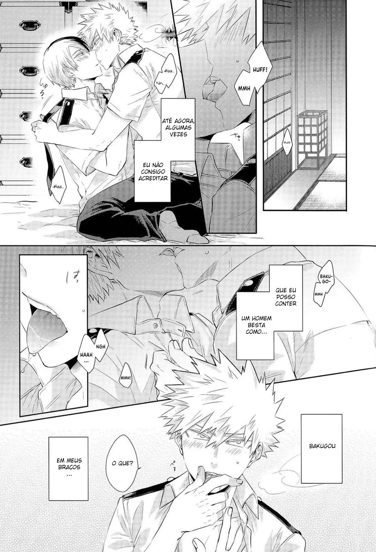 SEM CORTES Hentai – Página 4 SEM CORTES Hentai – Página 4