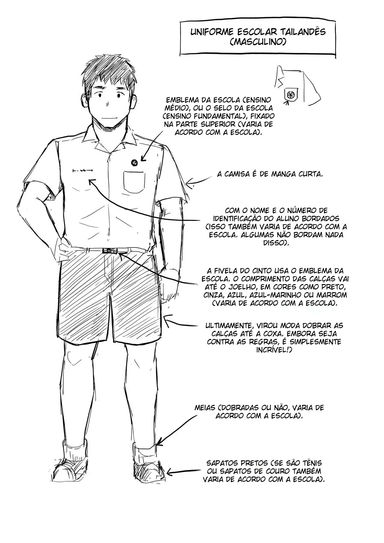 Sem Dormir Hentai – Página 32
