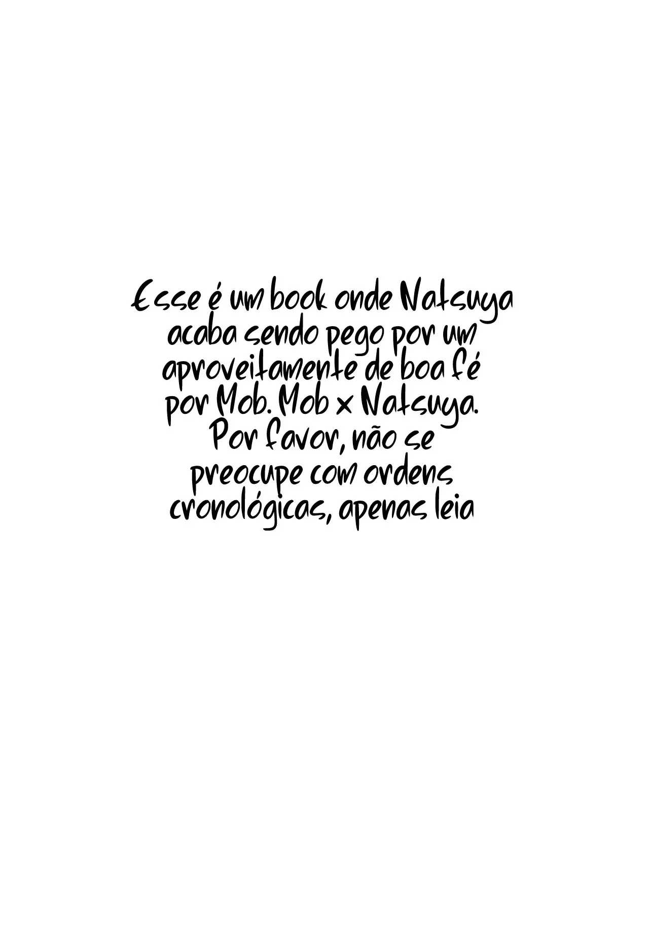 Sendo Enganado ♥ Massagem Oleosa Pegajosa Hentai – Página 3