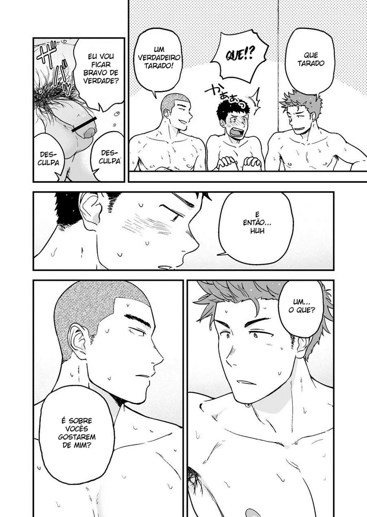 Senpai E Senpai E Eu Hentai – Página 30 Senpai E Senpai E Eu Hentai – Página 30