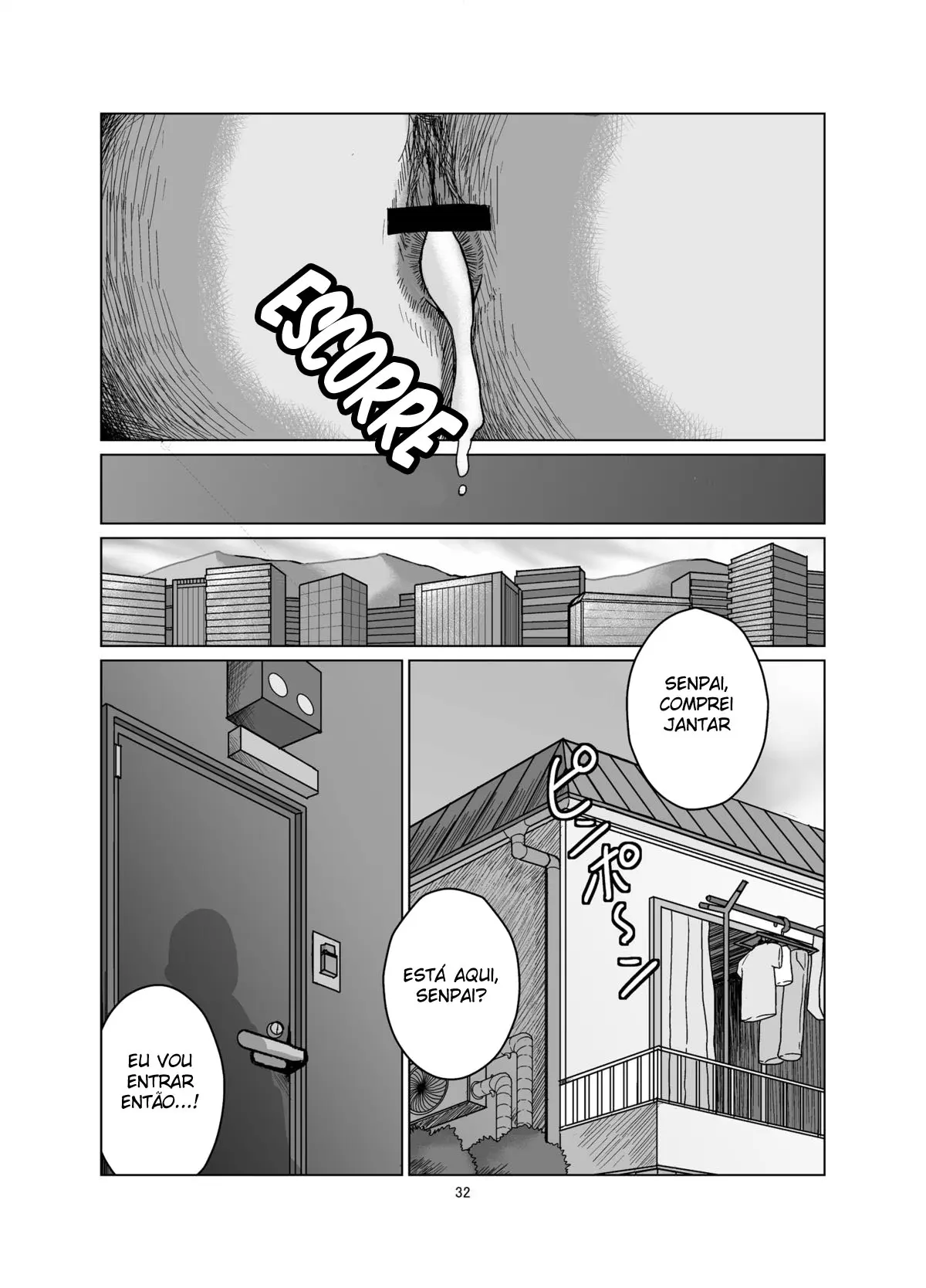 Senpai Gui Hentai – Página 31 Senpai Gui Hentai – Página 31