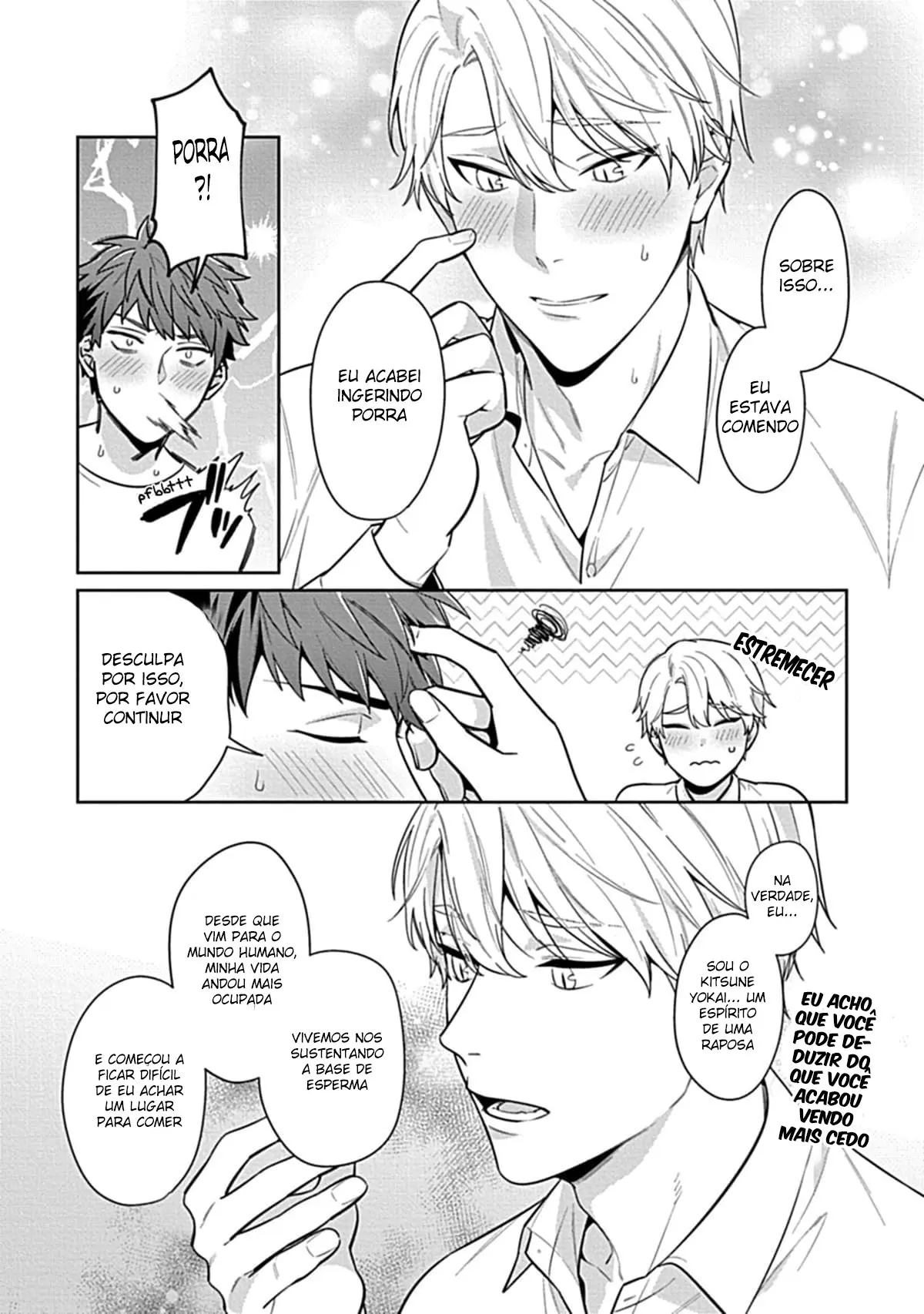 Sensei, Shokuji wa Bed no Ue de Hentai – Página 12 Sensei, Shokuji wa Bed no Ue de Hentai – Página 12