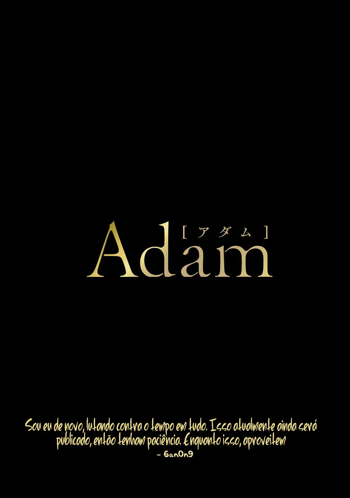 Sensei, Shokuji wa Bed no Ue de Hentai – Página 2 Sensei, Shokuji wa Bed no Ue de Hentai – Página 2