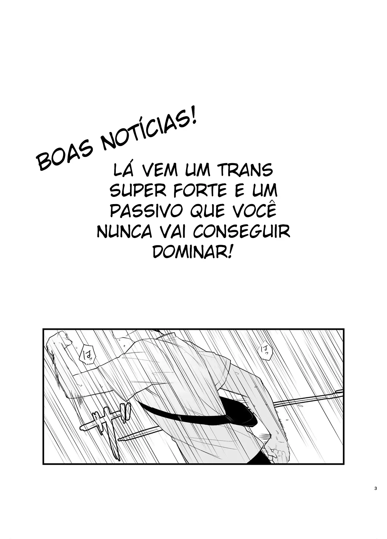Ser Obrigado a Foder De Novo a Buceta do Homem Mais Forte… Hentai – Página 2 Ser Obrigado a Foder De Novo a Buceta do Homem Mais Forte… Hentai – Página 2