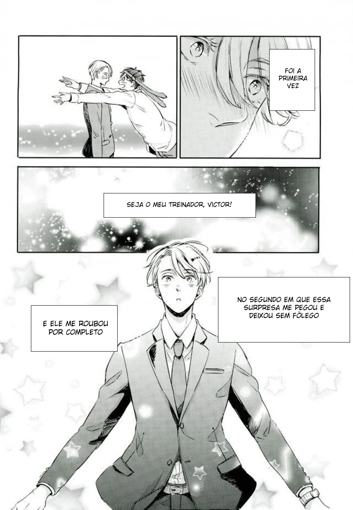 Shikaeshi Hentai – Página 2