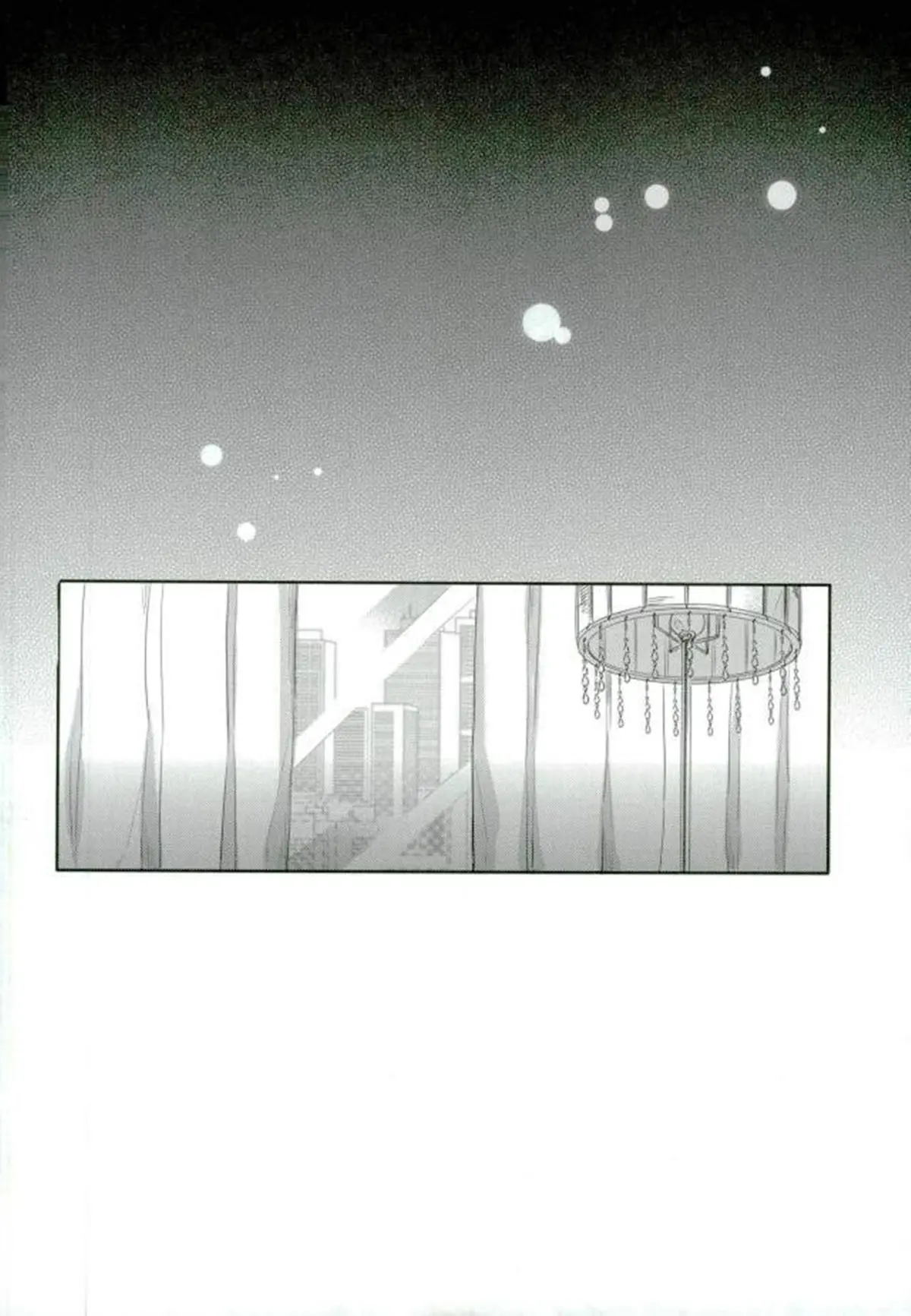 Shikaeshi Hentai – Página 36