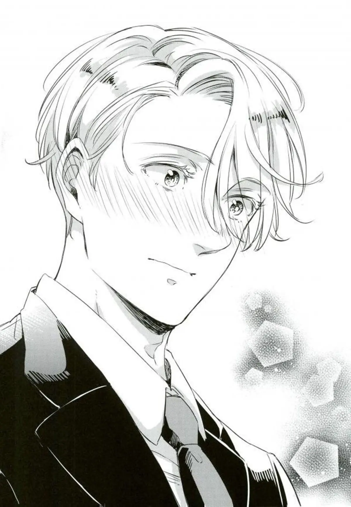 Shikaeshi Hentai – Página 4