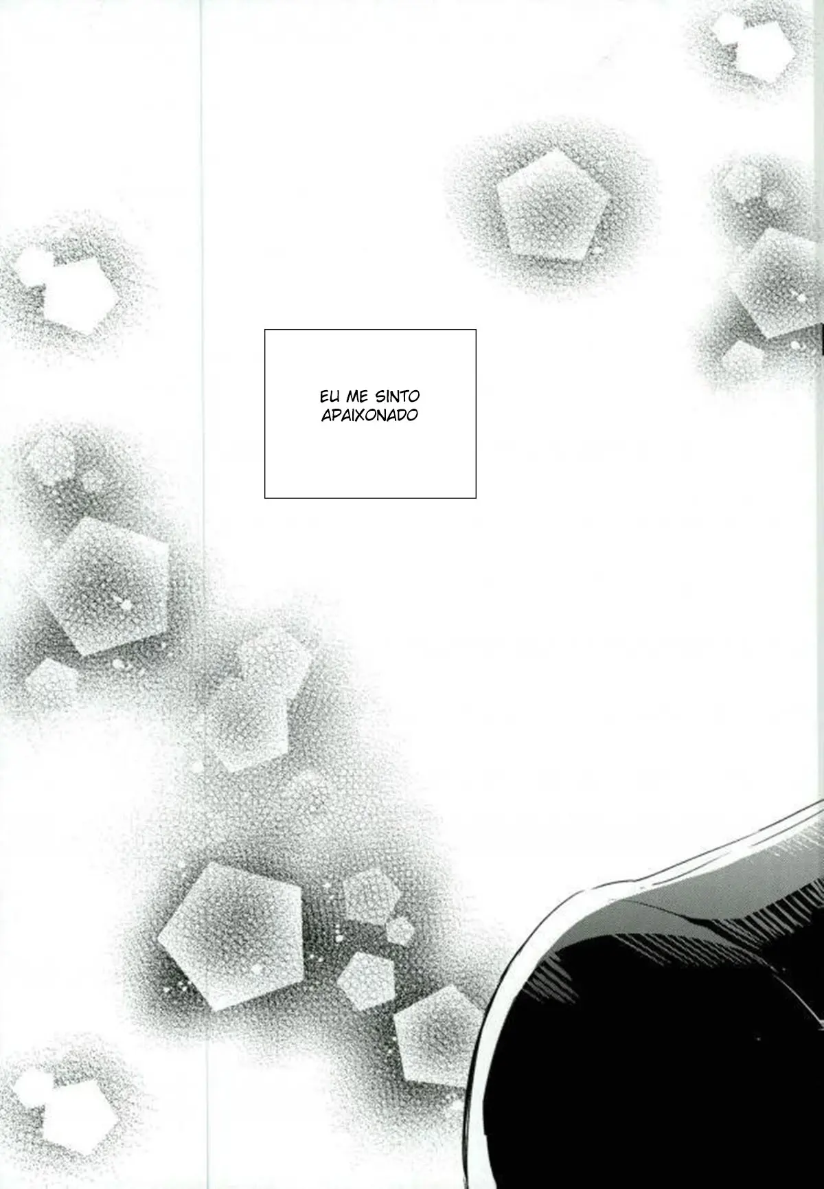 Shikaeshi Hentai – Página 5