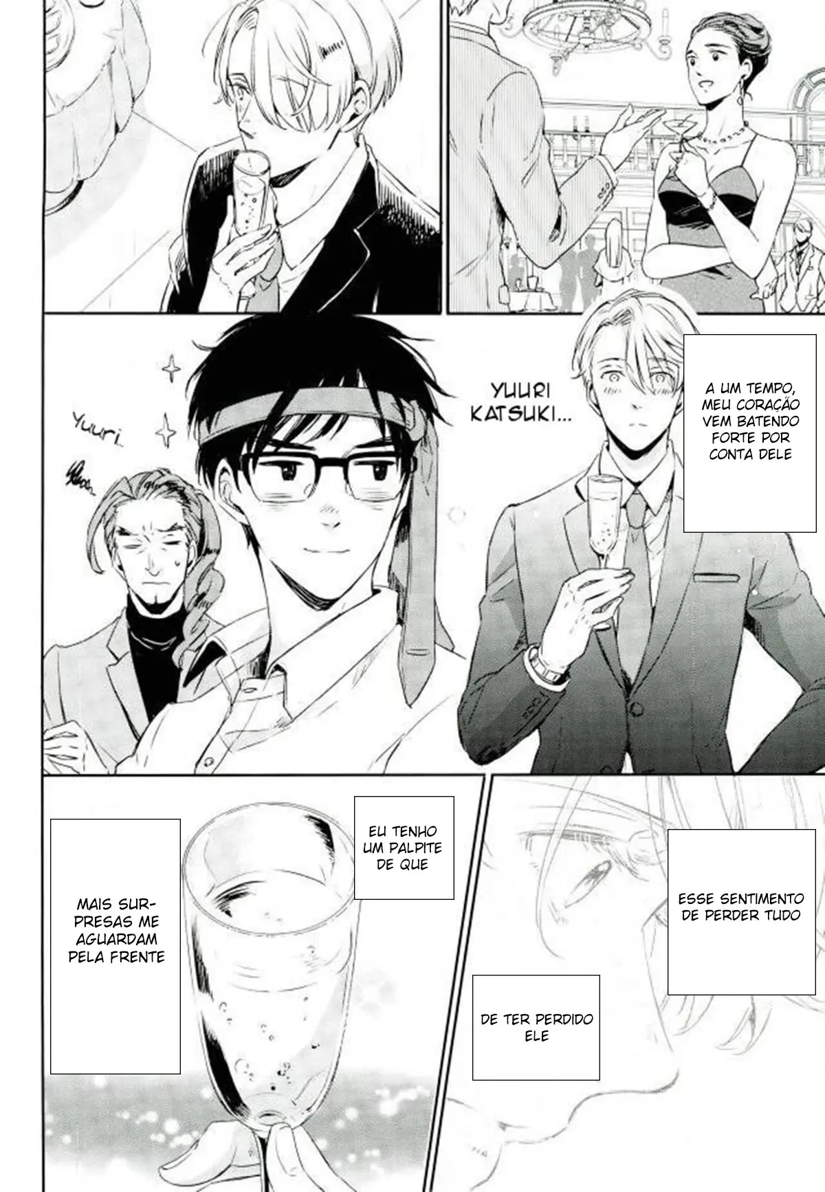 Shikaeshi Hentai – Página 6