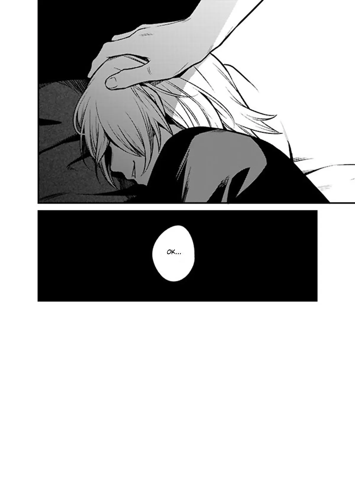 Shinkan Yoteidatta Hentai – Página 21 Shinkan Yoteidatta Hentai – Página 21