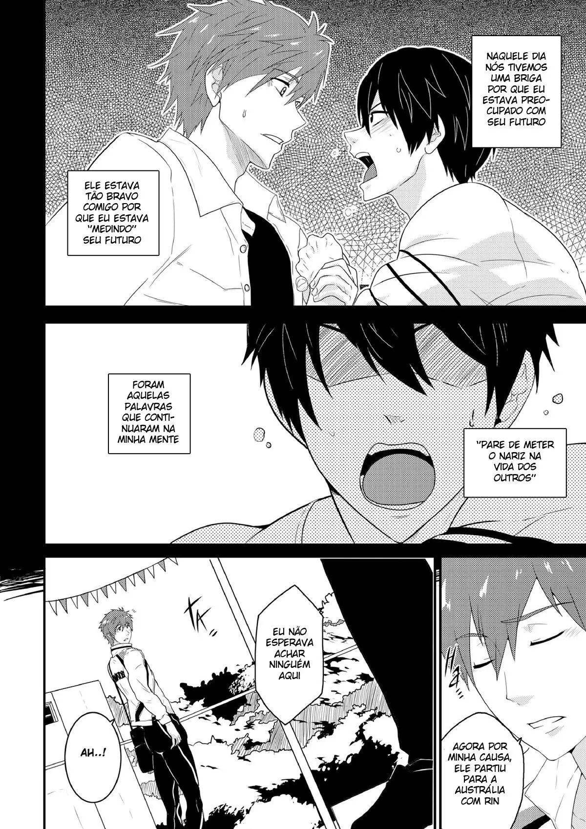 Sincronize Hentai – Página 5