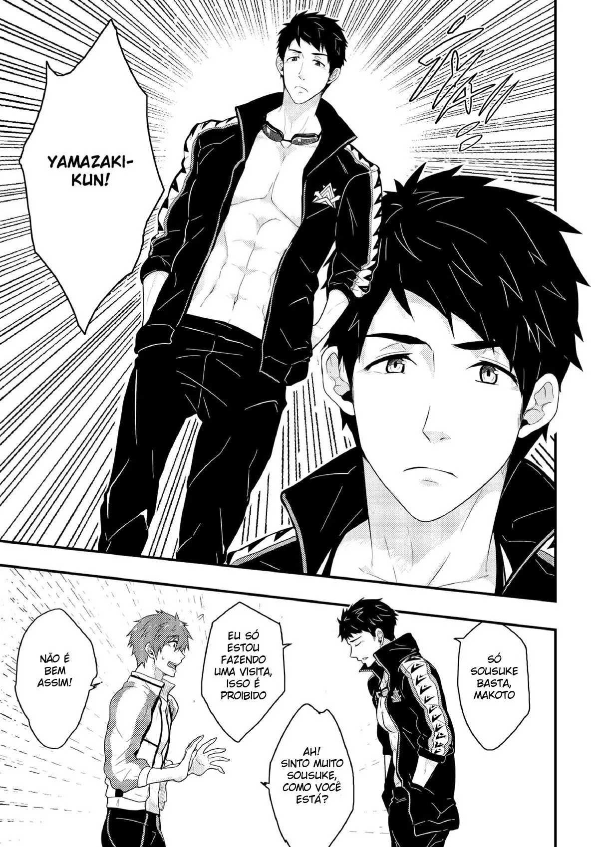 Sincronize Hentai – Página 6