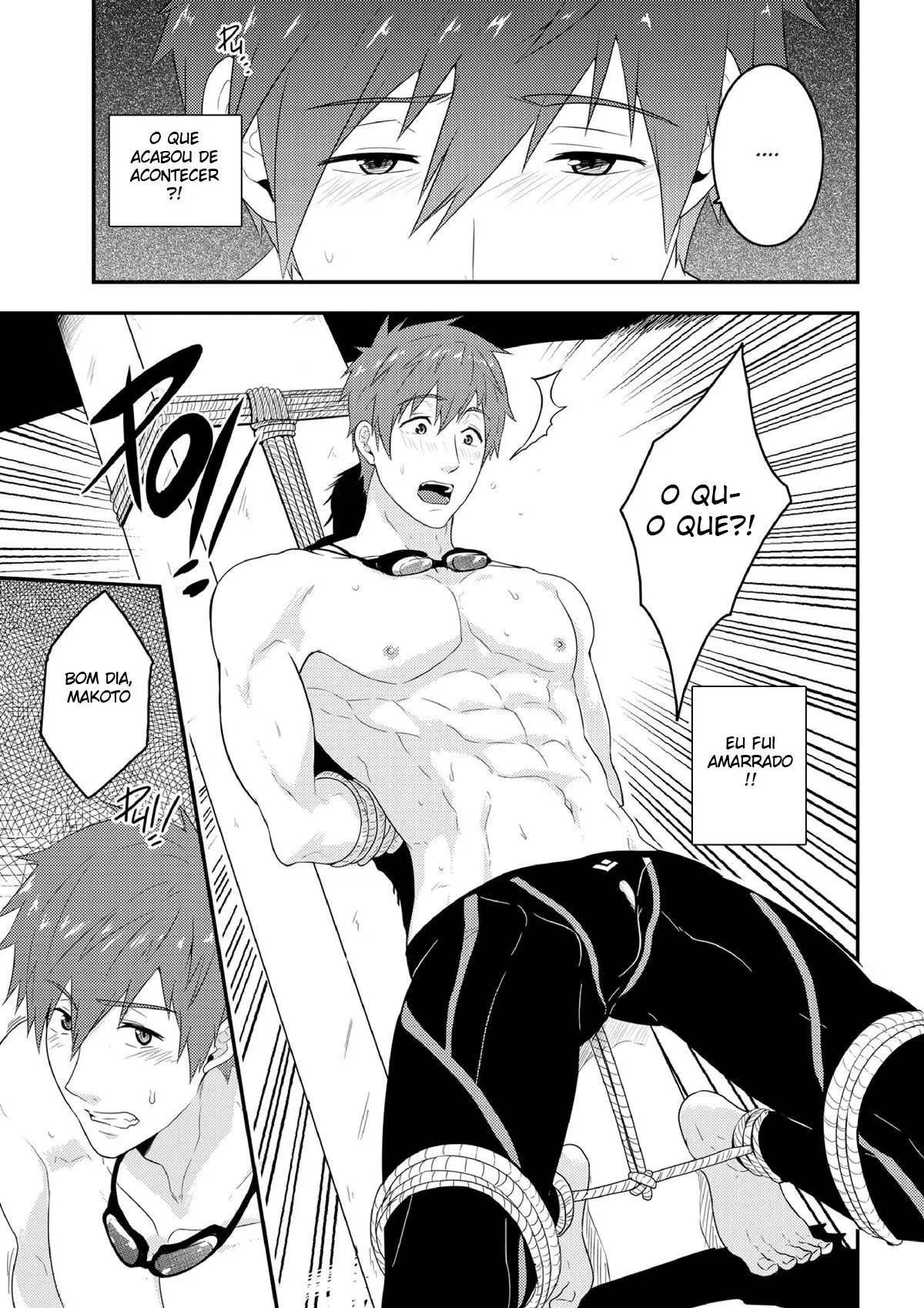 Sincronize Hentai – Página 8