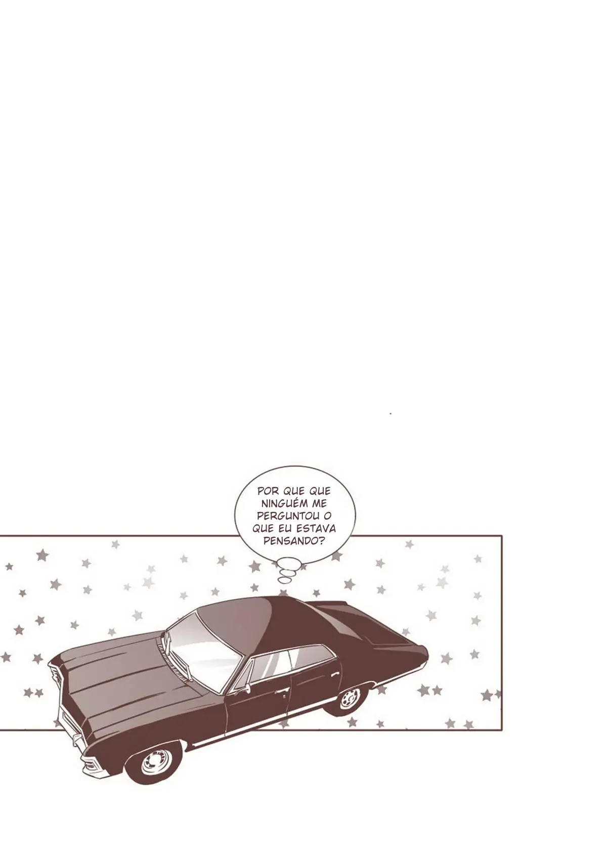 Síndrome de Abstinência Hentai – Página 31