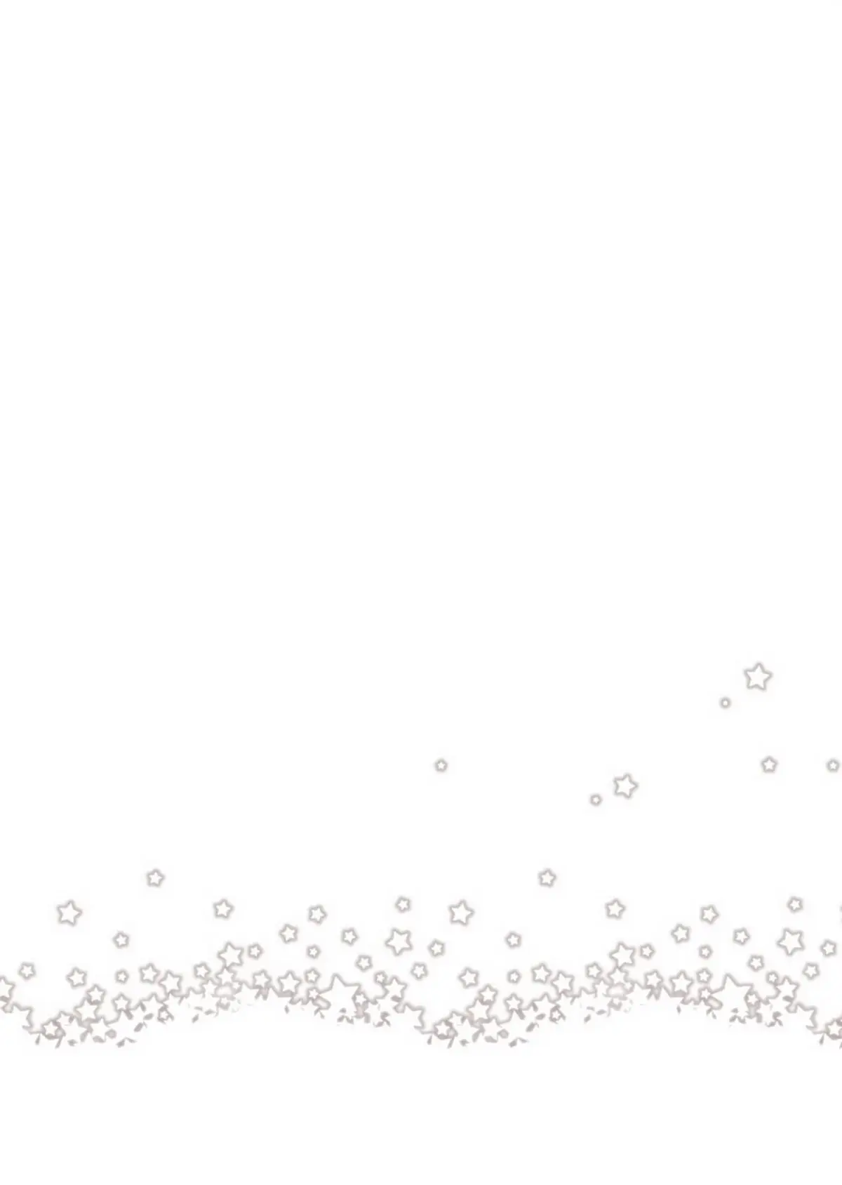 Síndrome de Abstinência Hentai – Página 45