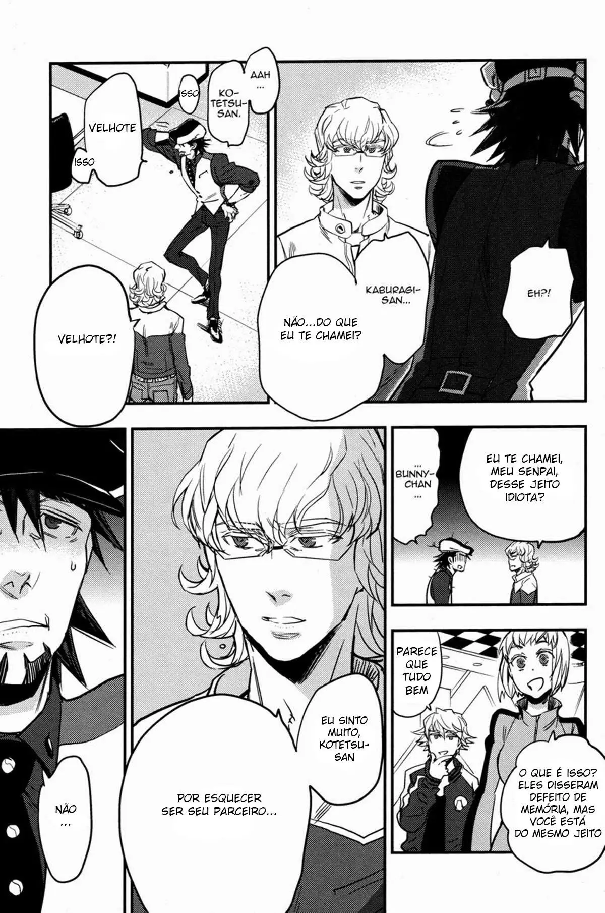 Sink Hentai – Página 10 Sink Hentai – Página 10