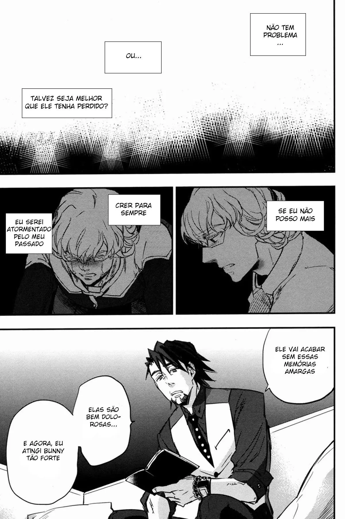 Sink Hentai – Página 14 Sink Hentai – Página 14