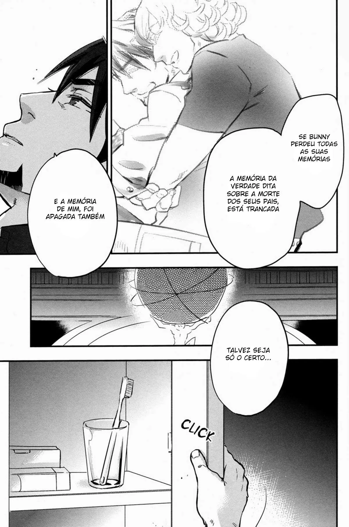 Sink Hentai – Página 16 Sink Hentai – Página 16