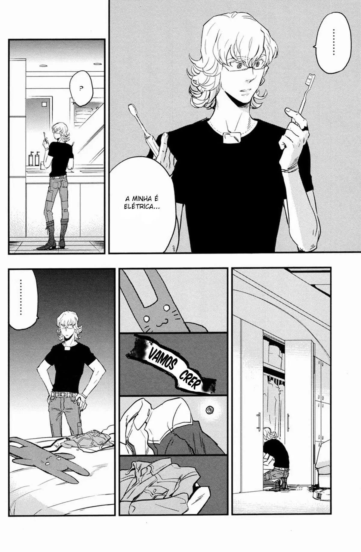 Sink Hentai – Página 17 Sink Hentai – Página 17