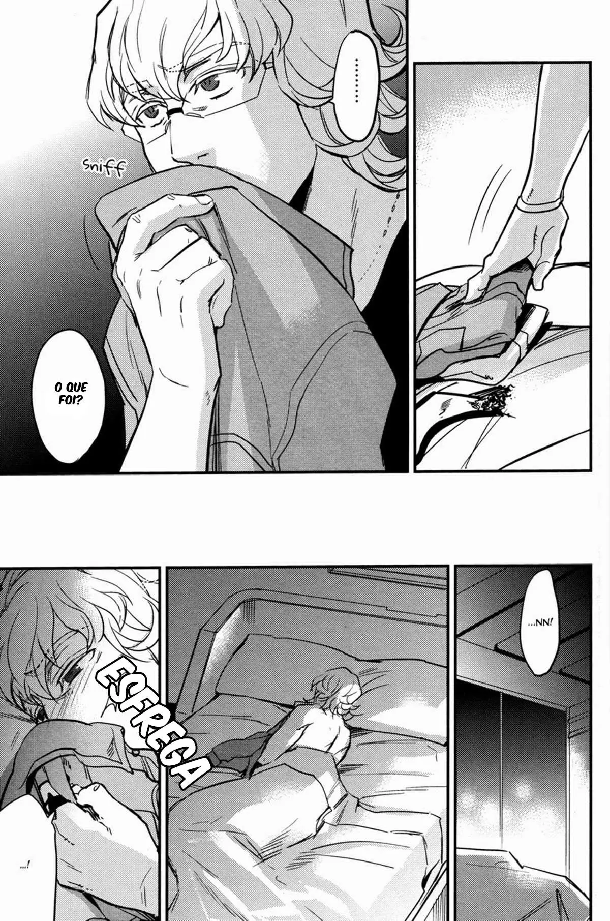 Sink Hentai – Página 18 Sink Hentai – Página 18