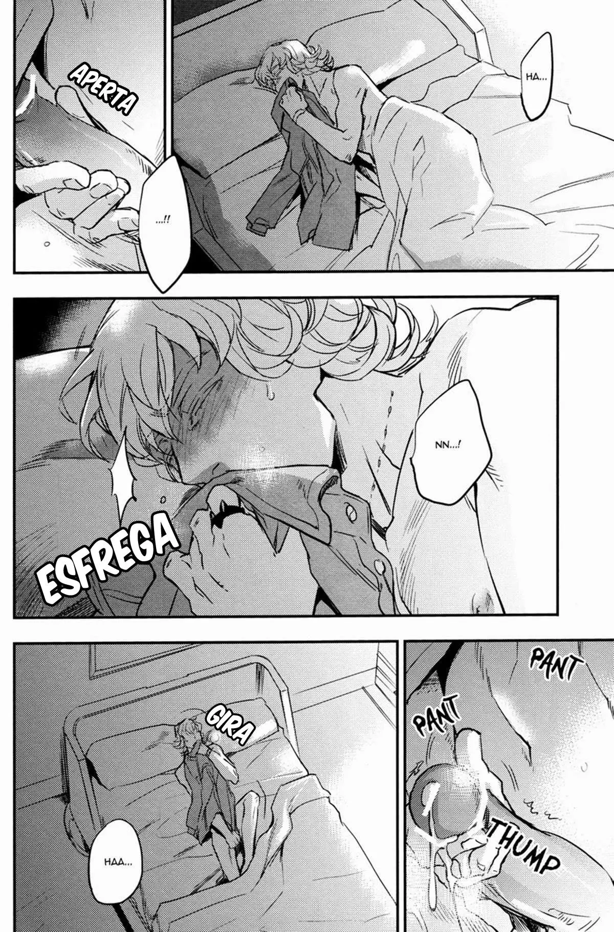 Sink Hentai – Página 19 Sink Hentai – Página 19