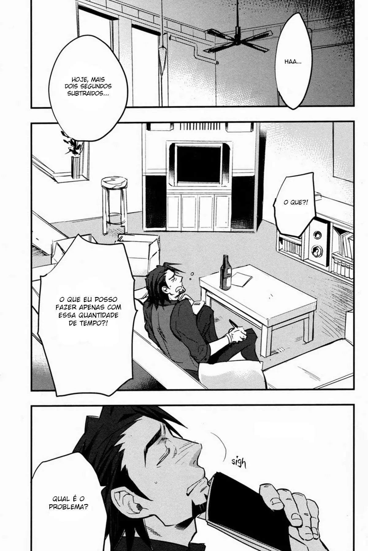 Sink Hentai – Página 2 Sink Hentai – Página 2