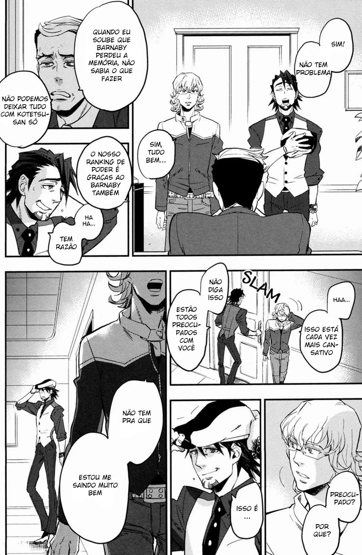 Sink Hentai – Página 21 Sink Hentai – Página 21