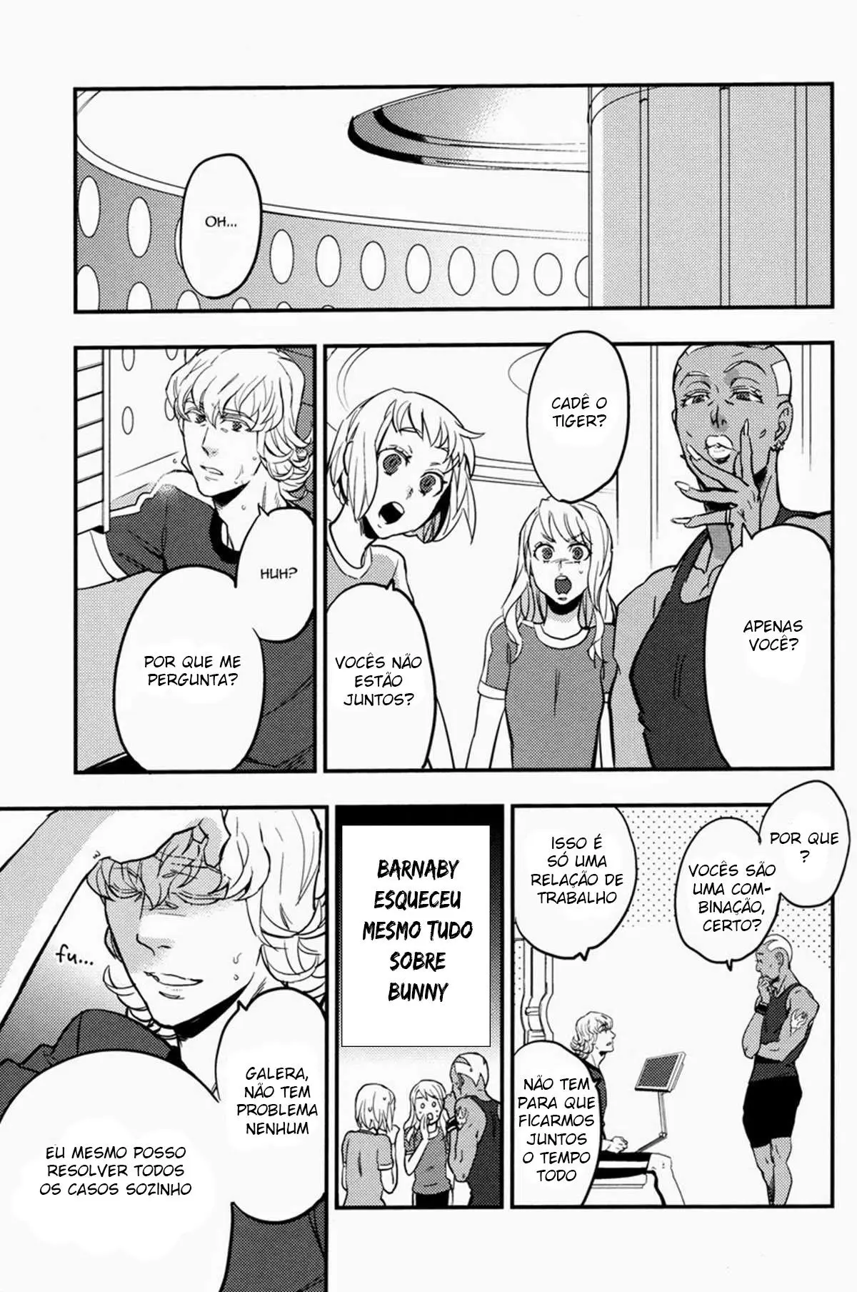 Sink Hentai – Página 22 Sink Hentai – Página 22