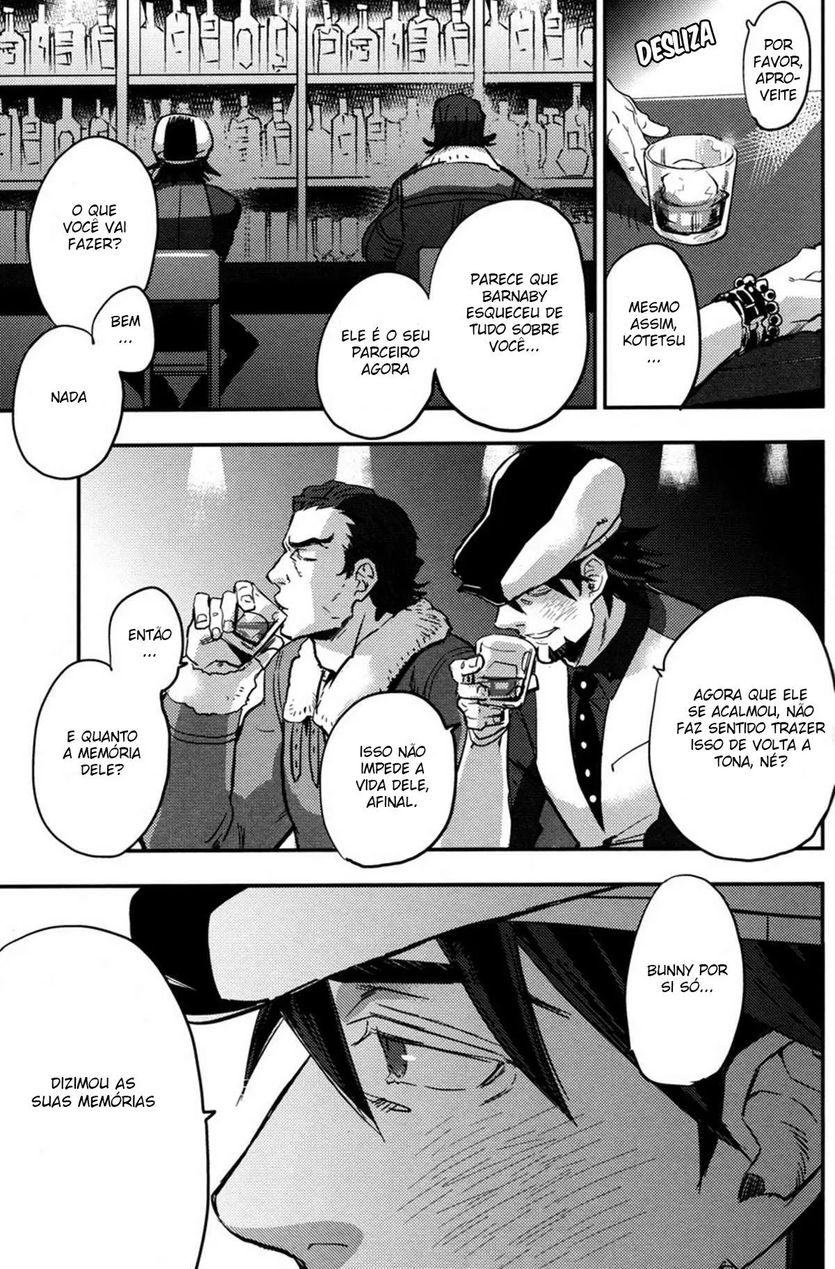 Sink Hentai – Página 24 Sink Hentai – Página 24