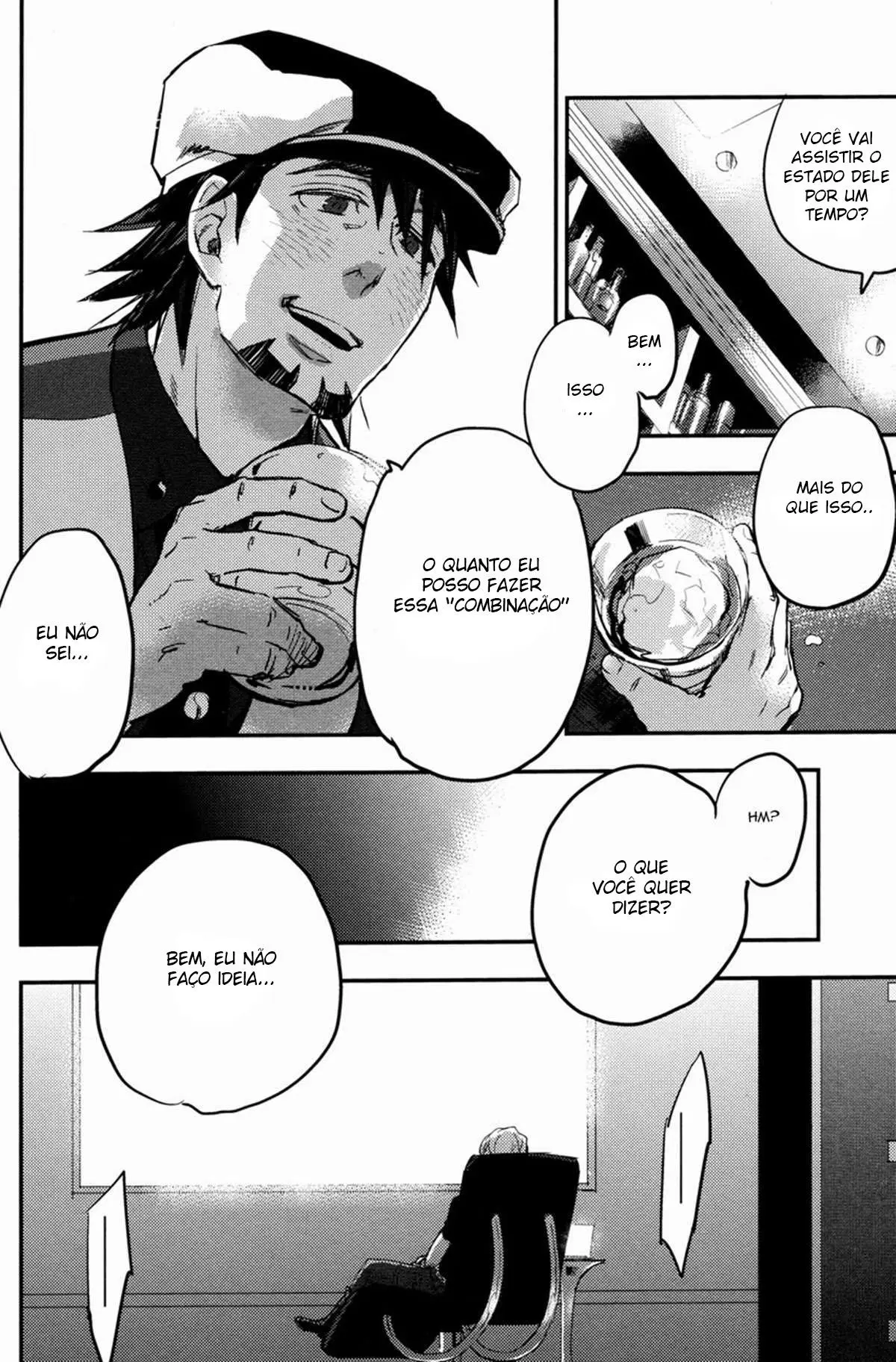 Sink Hentai – Página 25 Sink Hentai – Página 25