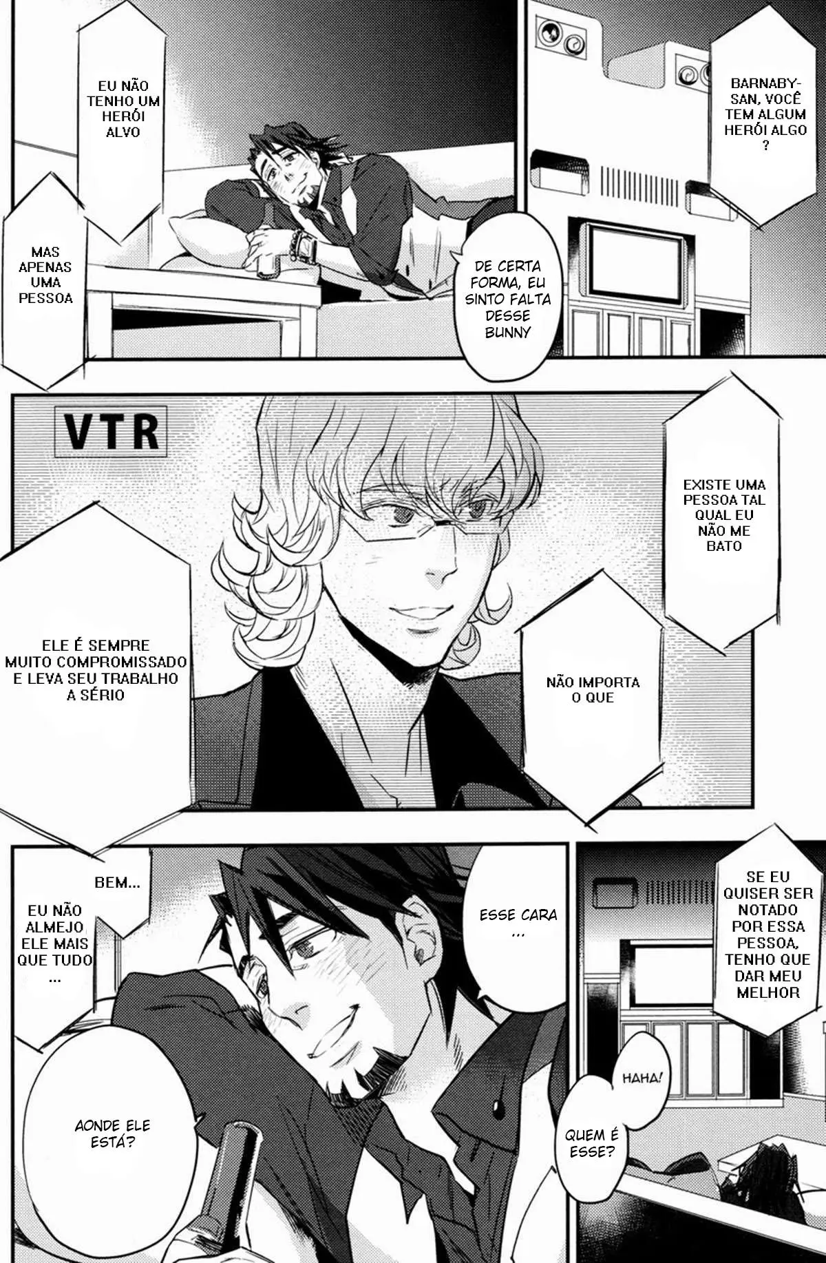 Sink Hentai – Página 27 Sink Hentai – Página 27